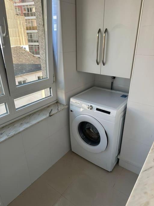 Increible Duplex En Apartment
