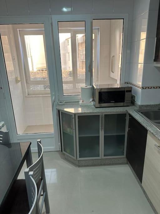 Increible Duplex En
