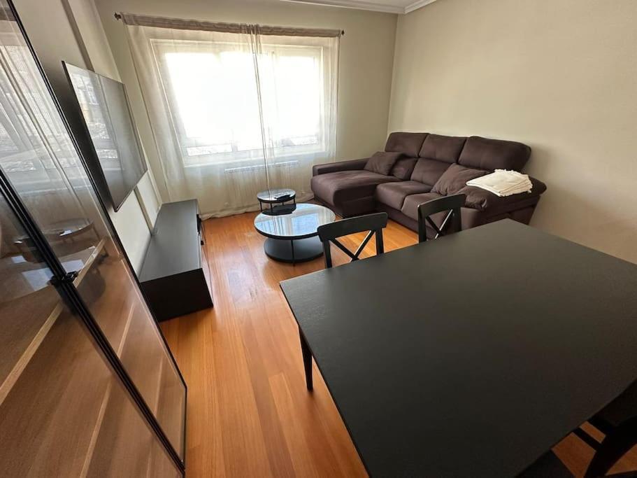 Increible Duplex En Apartment *